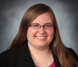 Jessica Garcia Guar Resources
