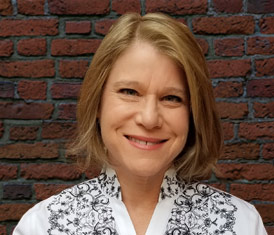 Susan Wolf Guar Resources