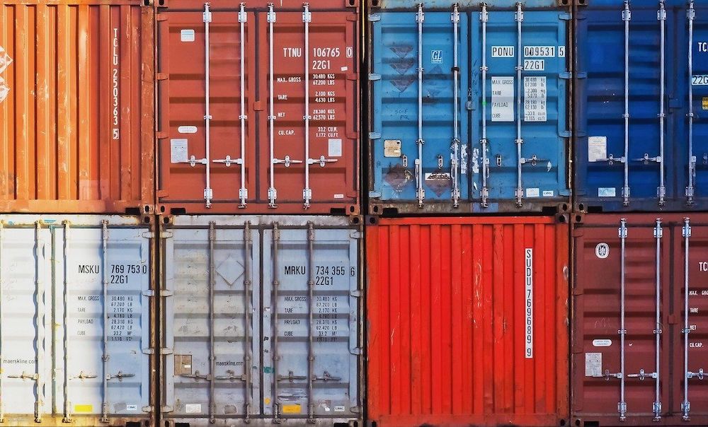 9 Reasons To Use Guar Resources As Your Guar Supplier Guar Resources