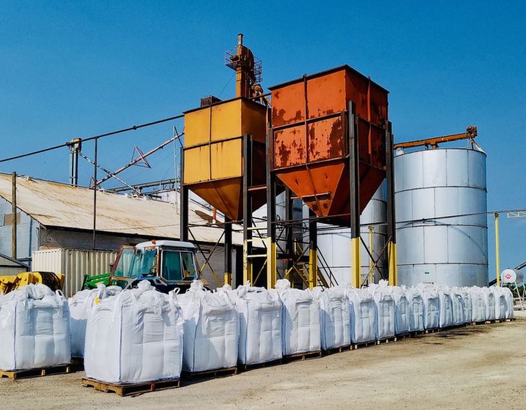 How To Select Gums And Stabilizers For Organic Foods Guar Resources