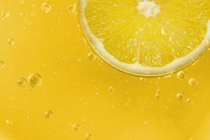Guar In Reduced Sugar Drinks