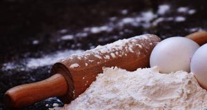 SUPERSTRUCTURE ICE CREAM STABILIZER - POWDER-DGF-8276